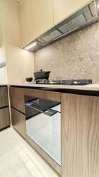 Orchard Boulevard (D10), Condominium #469330771